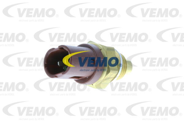 Sonde de température du liquide de refroidissement VEMO V40-72-0439
