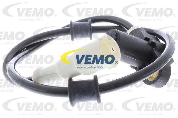 Capteur ABS VEMO V40-72-0452