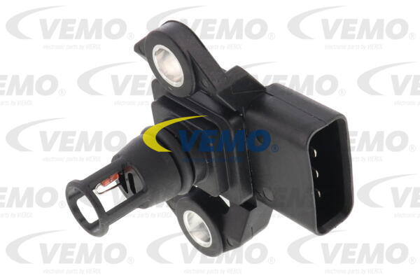 Capteur de pression barométrique VEMO V40-72-0485