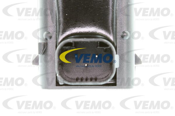 Capteur d'aide au stationnement VEMO V40-72-0488