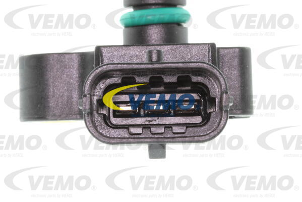 Capteur de pression barométrique VEMO V40-72-0573
