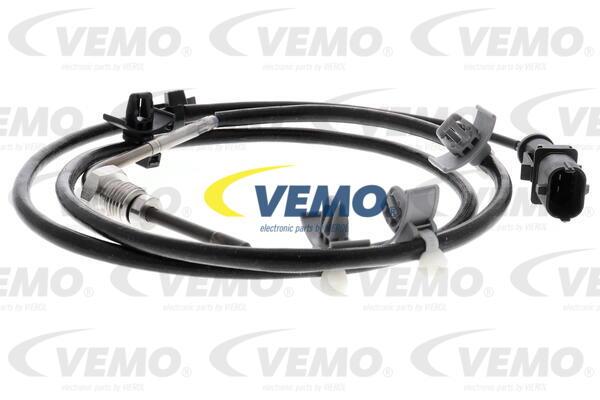 Capteur de température des gaz VEMO V40-72-0596