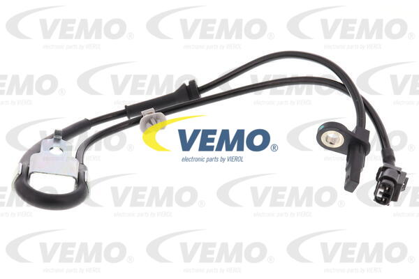 Capteur ABS VEMO V40-72-0603