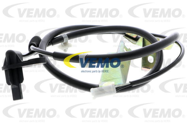 Capteur ABS VEMO V40-72-0604-1