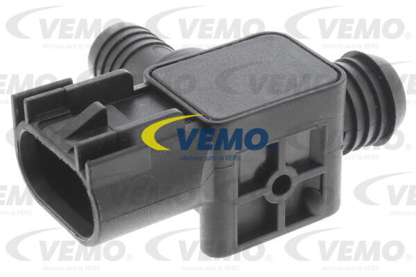 Capteur de pression servofrein VEMO V40-72-0631