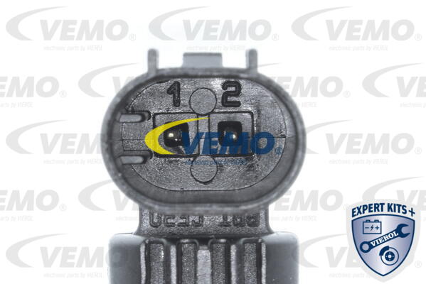 Sonde de température du liquide de refroidissement VEMO V40-72-0632