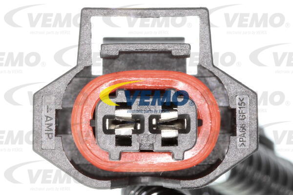 Capteur de température des gaz VEMO V40-72-0641