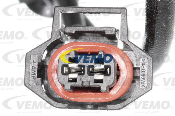 Capteur de température des gaz VEMO V40-72-0644