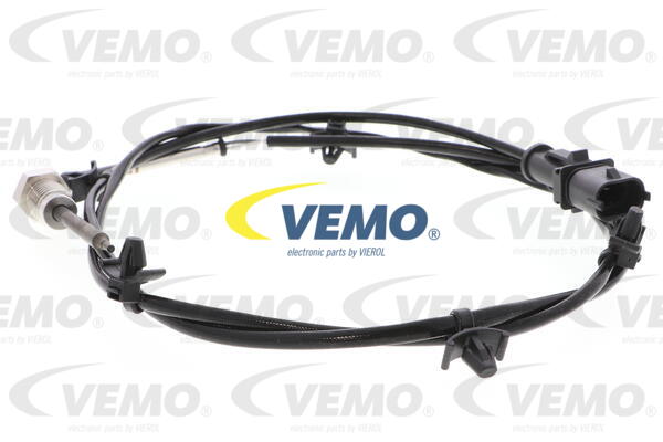Capteur de température des gaz VEMO V40-72-0681
