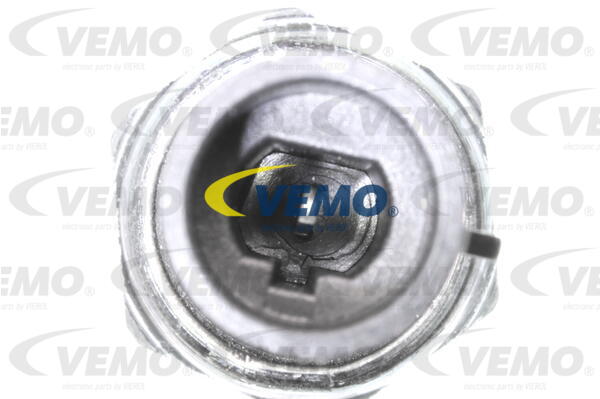 Capteur de pression d'huile VEMO V40-73-0001