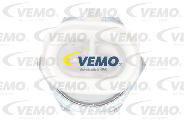 Contacteur de feu de recul VEMO V40-73-0003