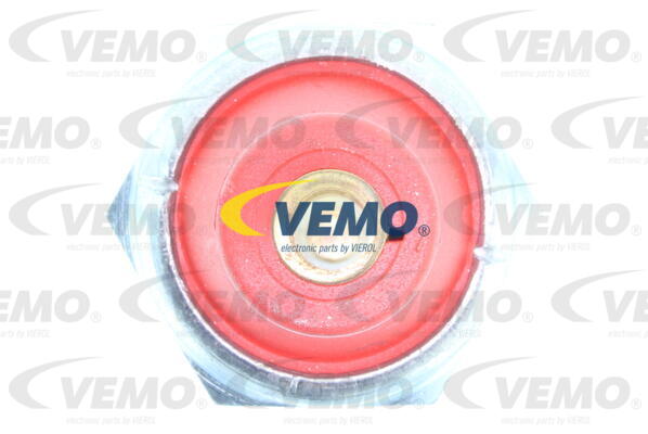 Capteur de pression d'huile VEMO V40-73-0004