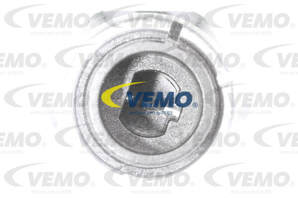 Capteur de pression d'huile VEMO V40-73-0006