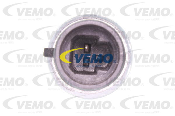 Pressostat de climatisation VEMO V40-73-0008
