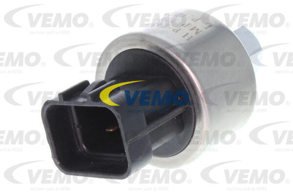 Pressostat de climatisation VEMO V40-73-0011