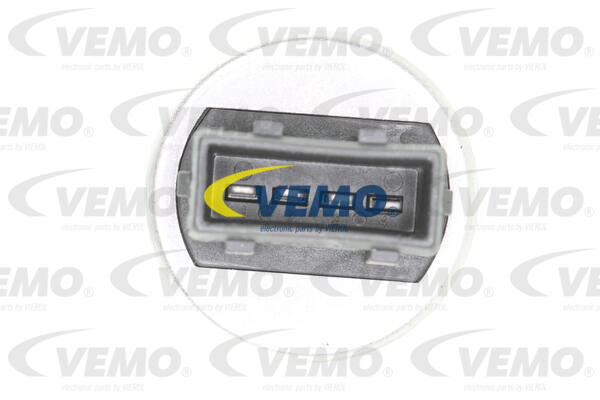 Pressostat de climatisation VEMO V40-73-0012