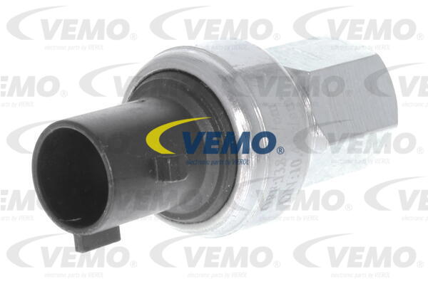 Pressostat de climatisation VEMO V40-73-0016