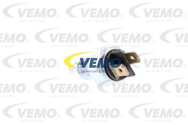 Contacteur de feu de recul VEMO V40-73-0038