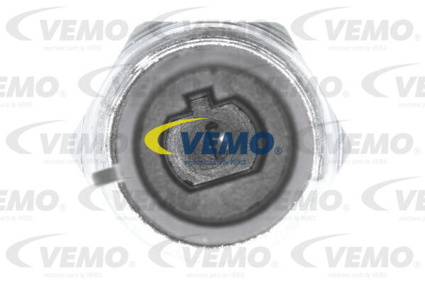 Capteur de pression d'huile VEMO V40-73-0059