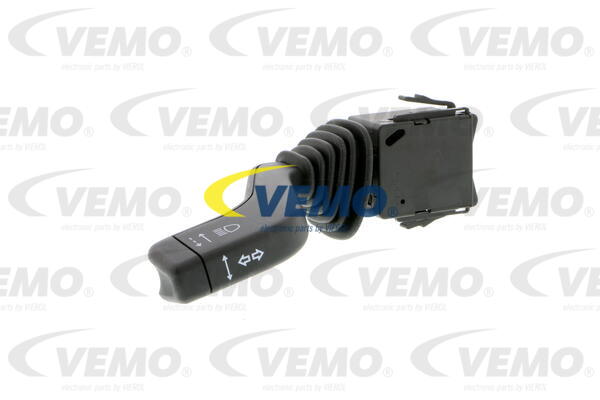 Commande de lumière principale VEMO V40-80-2426