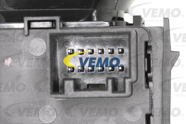 Comodo de clignotant VEMO V40-80-2444