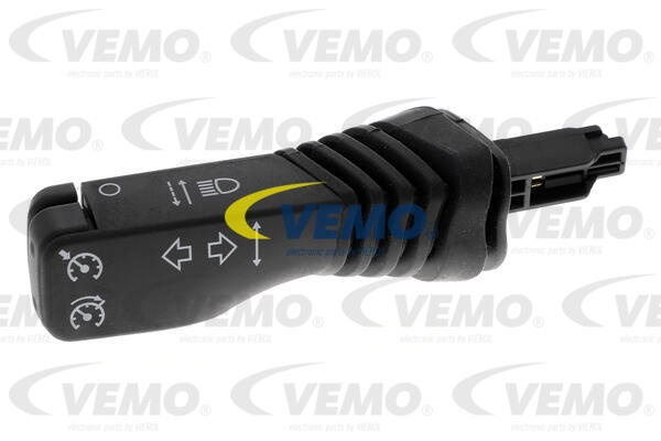 Comodo de clignotant VEMO V40-80-2448
