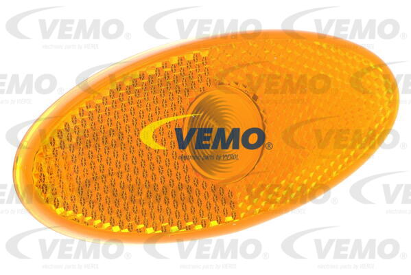 Feu clignotant VEMO V40-84-0003