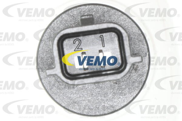 Feu clignotant VEMO V40-84-0003