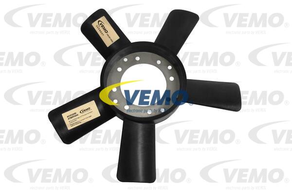 Hélice de refroidissement VEMO V40-90-0002