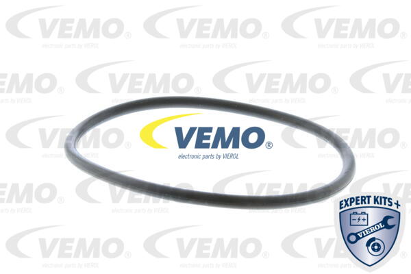 Boitier du thermostat VEMO V40-99-0008