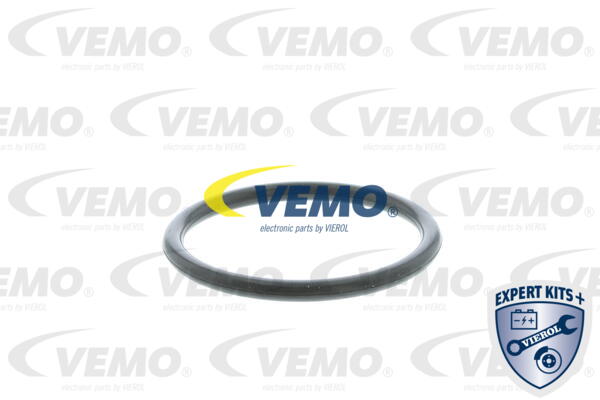 Thermostat d'eau VEMO V40-99-0009