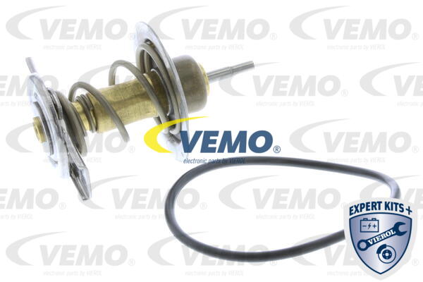 Thermostat d'eau VEMO V40-99-0011