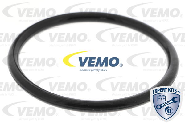 Thermostat d'eau VEMO V40-99-0012
