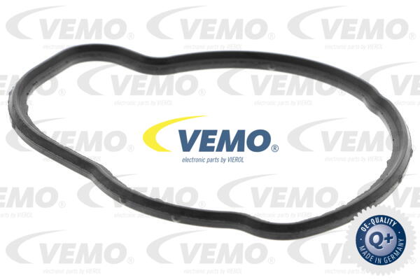 Joint d'étanchéité du thermostat VEMO V40-99-0023