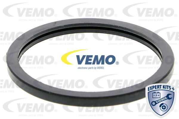 Thermostat d'eau VEMO V40-99-0024