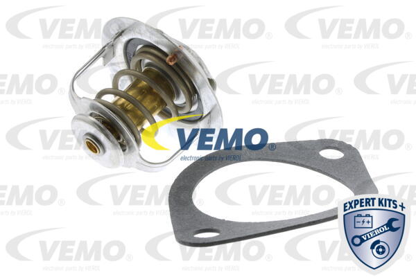 Thermostat d'eau VEMO V40-99-0026