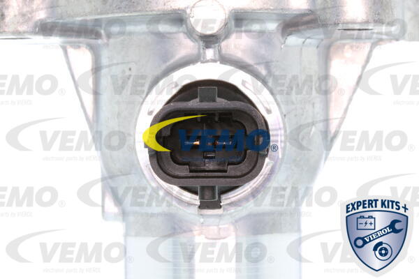 Boitier du thermostat VEMO V40-99-0031