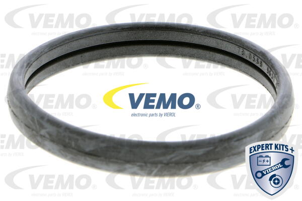 Thermostat d'eau VEMO V40-99-0033