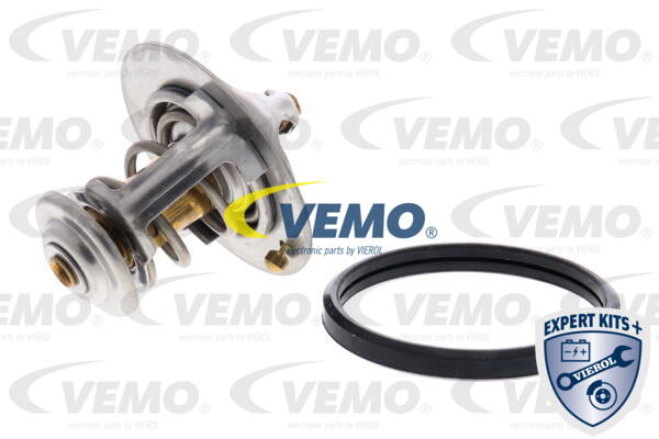 Thermostat d'eau VEMO V40-99-0034