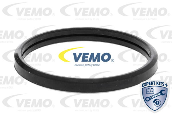 Thermostat d'eau VEMO V40-99-0034