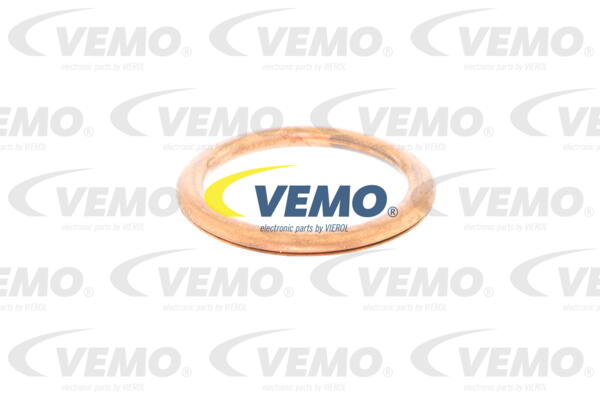 Manocontact de température (ventilateur de radiateur) VEMO V40-99-1042