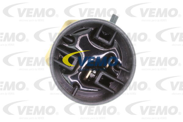 Manocontact de température (ventilateur de radiateur) VEMO V40-99-1043