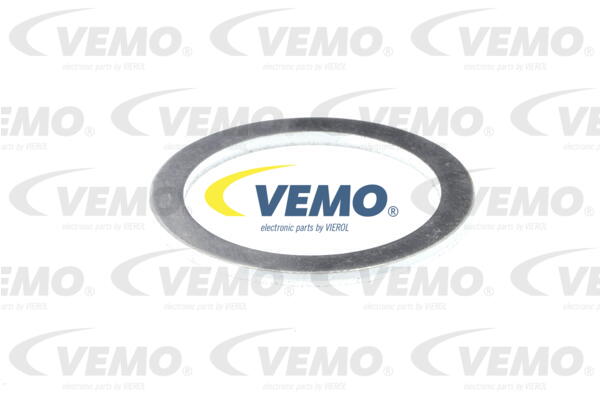 Manocontact de température (ventilateur de radiateur) VEMO V40-99-1075