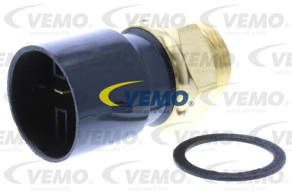 Manocontact de température (ventilateur de radiateur) VEMO V40-99-1083