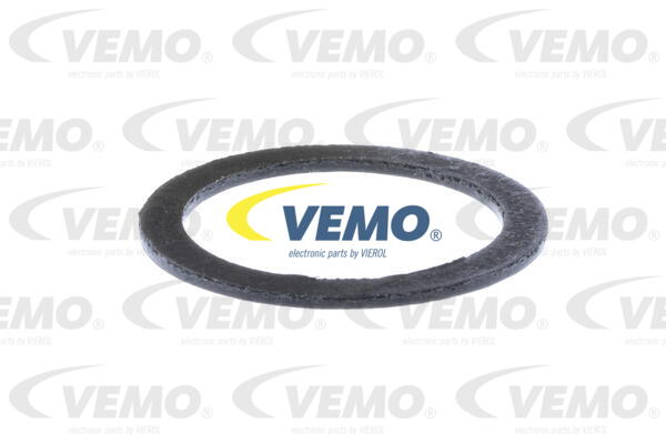 Manocontact de température (ventilateur de radiateur) VEMO V40-99-1083