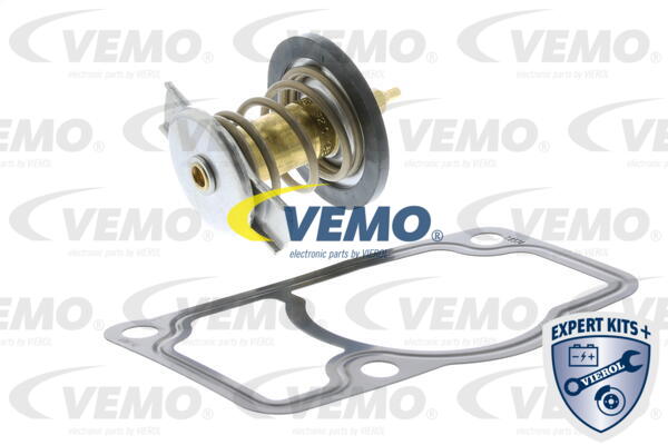 Thermostat d'eau VEMO V40-99-1096