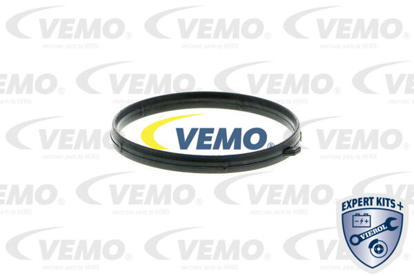 Boitier du thermostat VEMO V40-99-1099