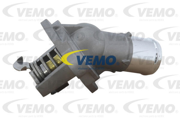 Thermostat d'eau VEMO V40-99-1107