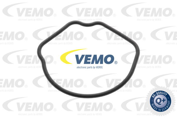 Joint d'étanchéité du thermostat VEMO V40-99-9011