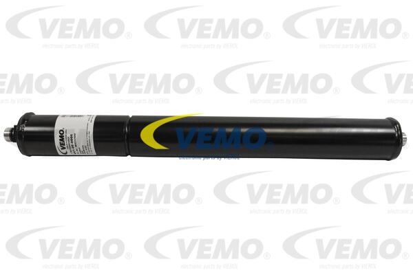 Filtre déshydrateur de climatisation VEMO V41-06-0006